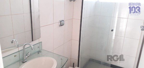 Cobertura, 2 quartos, 121 m² - Foto 30