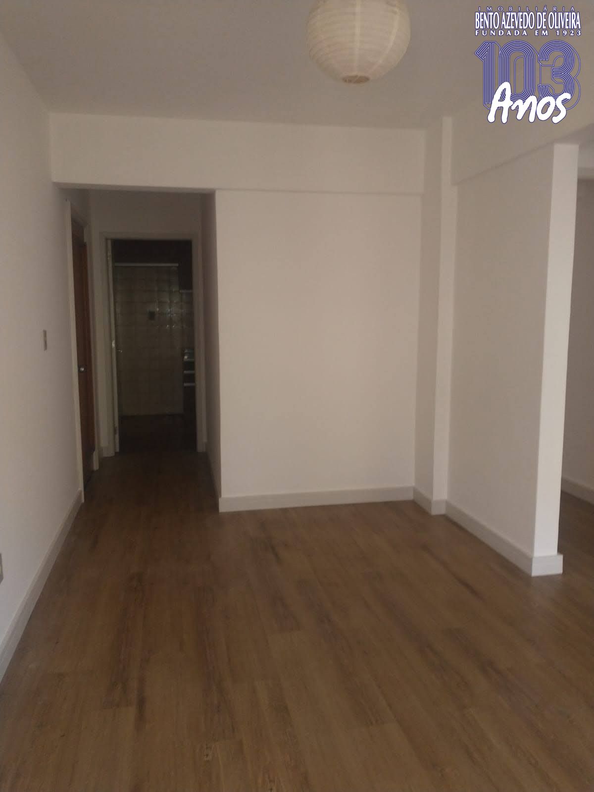 Apartamento, 2 quartos, 58 m² - Foto 6