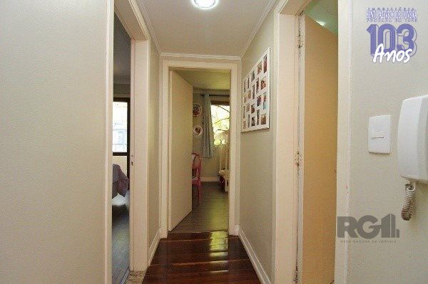Cobertura, 2 quartos, 123 m² - Foto 11