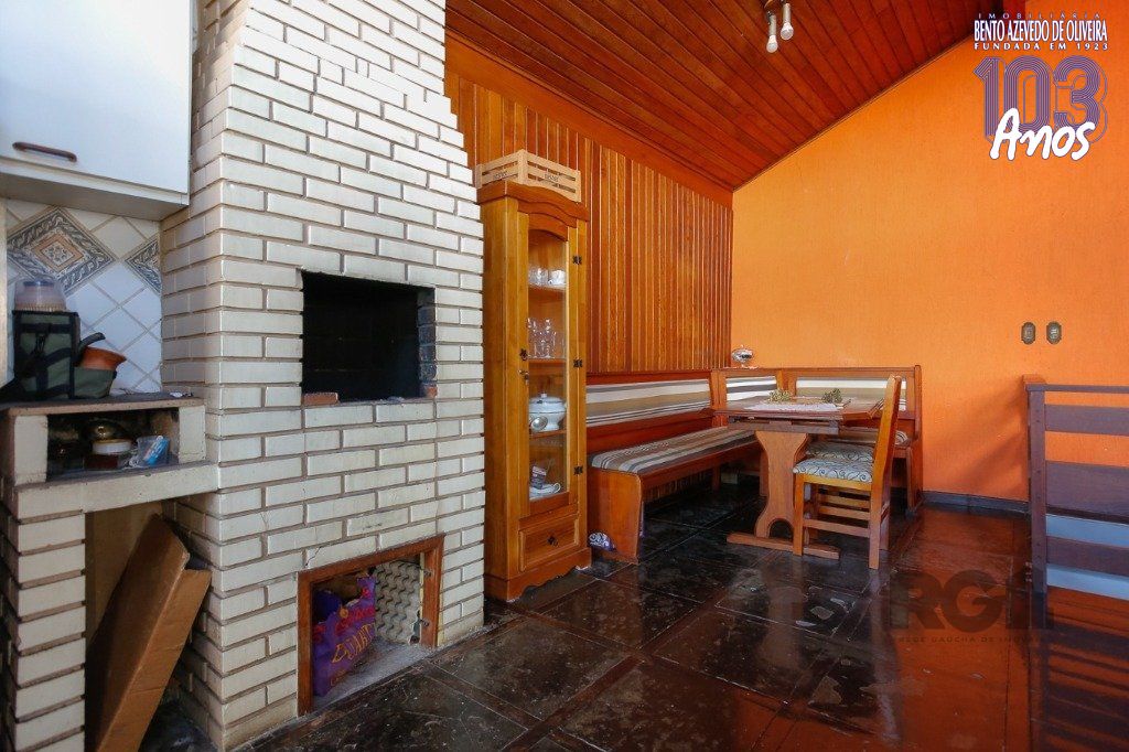 Cobertura, 2 quartos, 93 m² - Foto 19