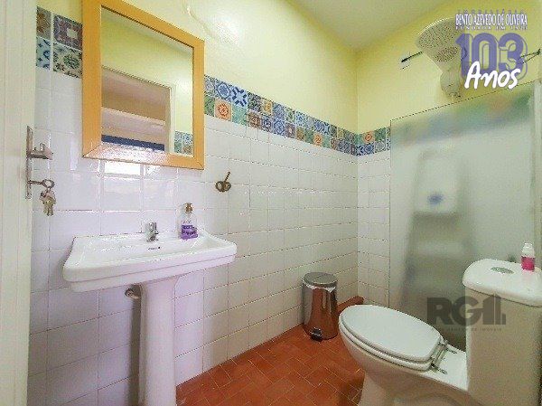Casa, 3 quartos, 255 m² - Foto 32
