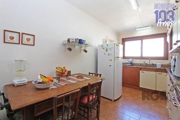 Cobertura, 3 quartos, 220 m² - Foto 26