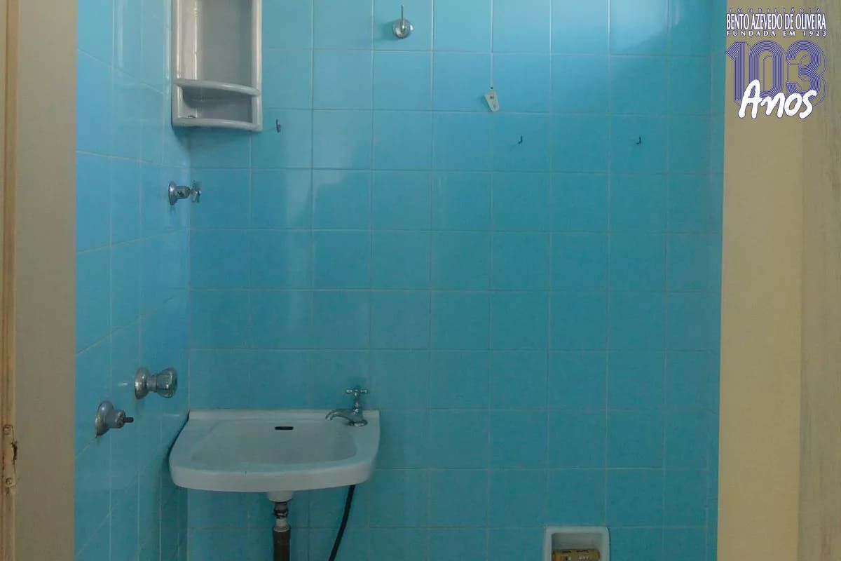 Apartamento, 4 quartos, 204 m² - Foto 12