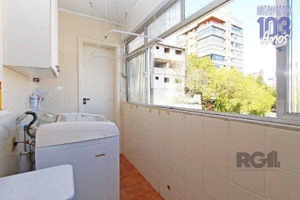 Cobertura, 3 quartos, 220 m² - Foto 9