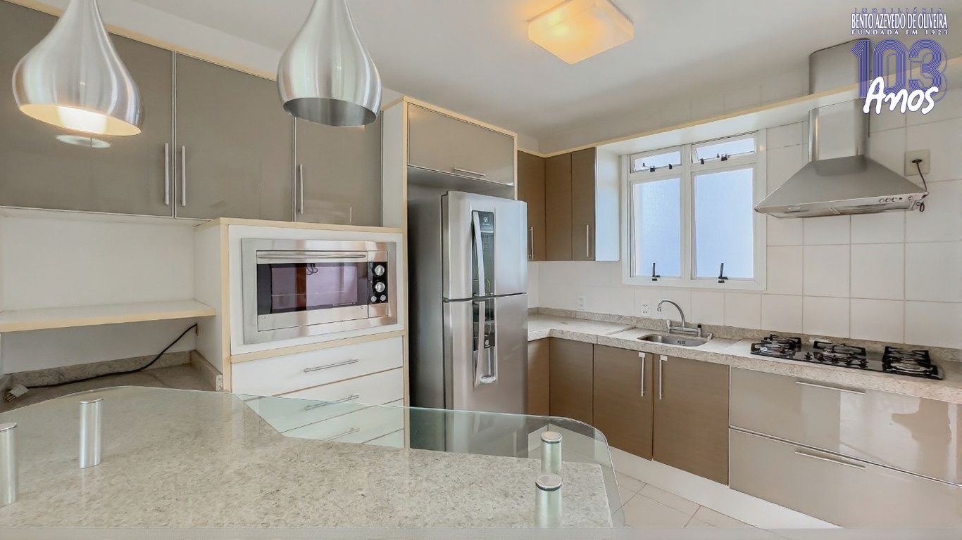 Apartamento, 2 quartos, 74 m² - Foto 7