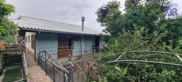 Casa, 4 quartos, 360 m² - Foto 25