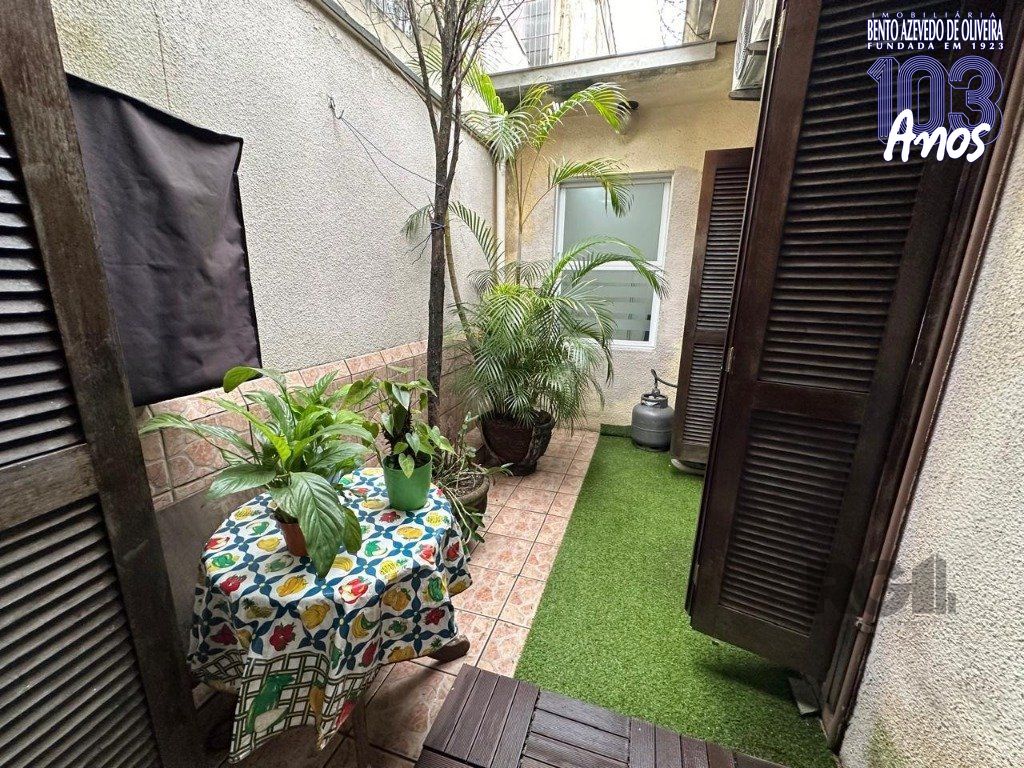 Casa, 3 quartos, 260 m² - Foto 43