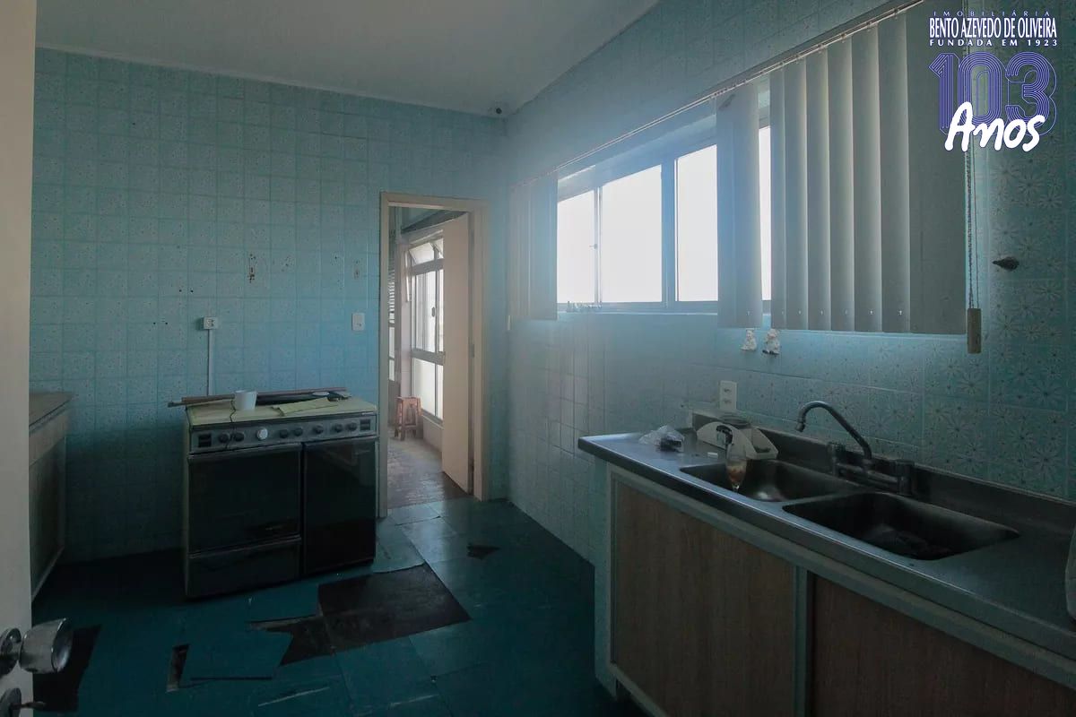 Apartamento, 4 quartos, 204 m² - Foto 7
