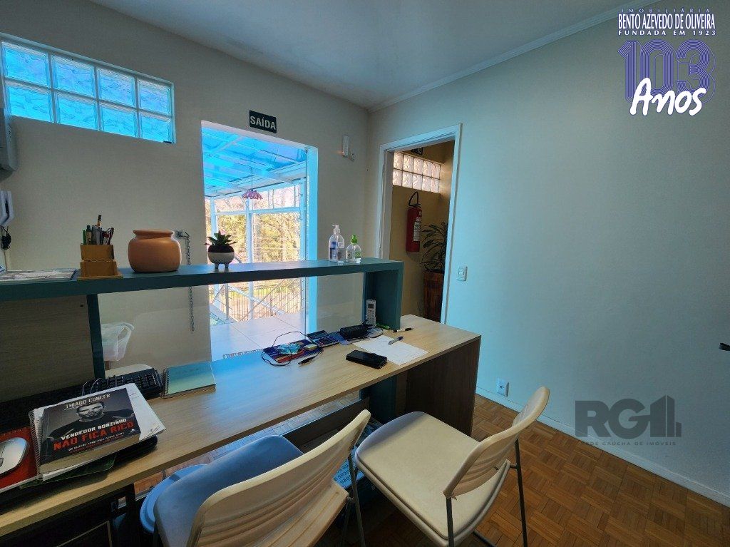 Casa, 3 quartos, 255 m² - Foto 9
