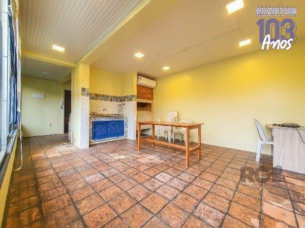 Casa, 3 quartos, 255 m² - Foto 31