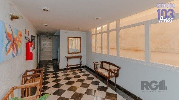 Cobertura, 2 quartos, 156 m² - Foto 16