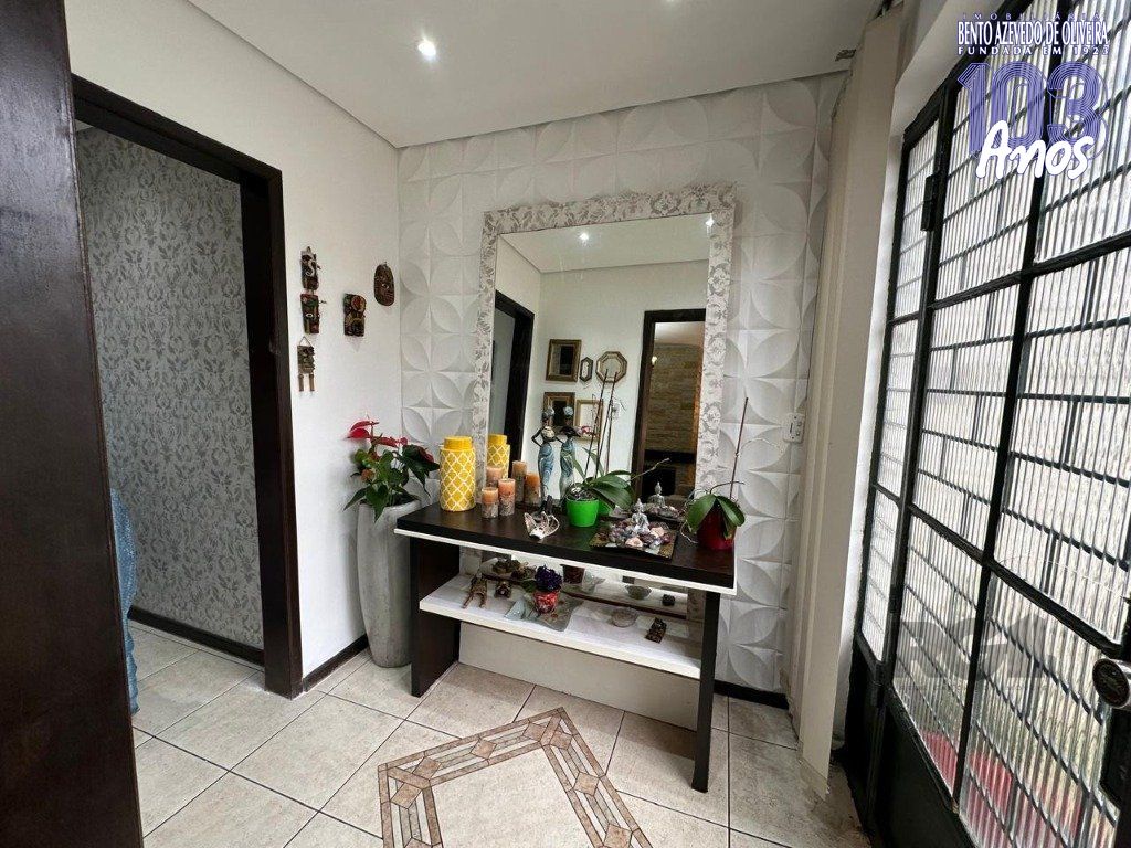 Casa, 3 quartos, 260 m² - Foto 47