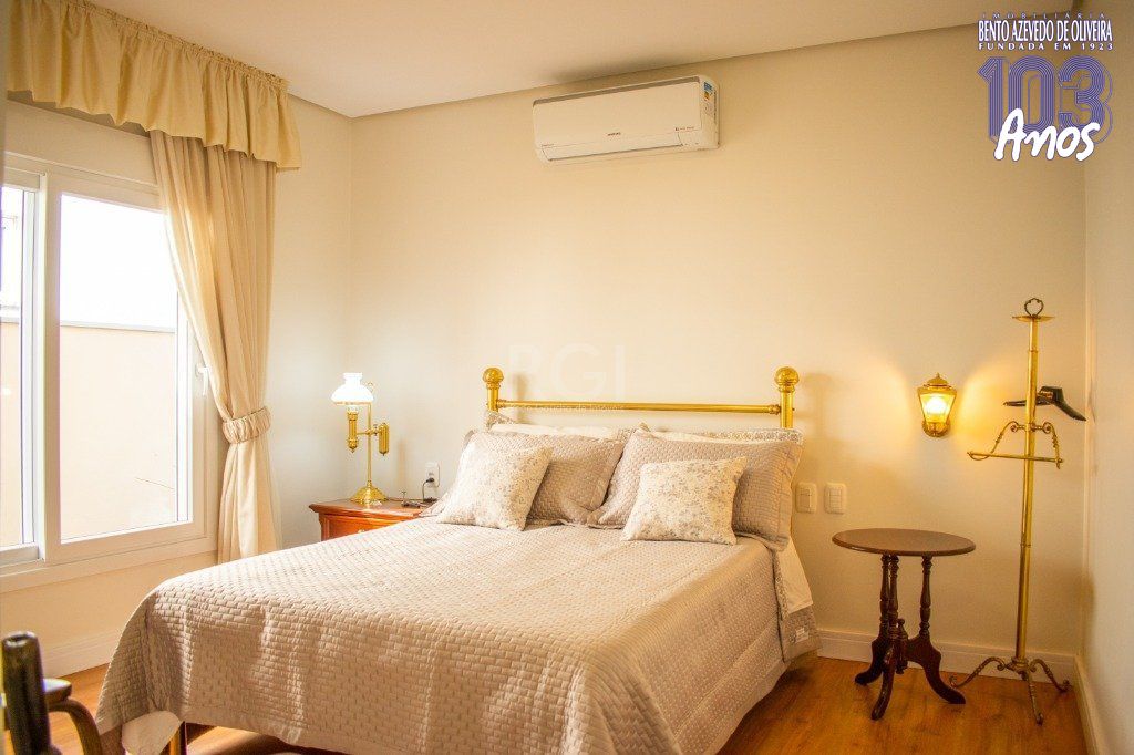 Casa, 4 quartos, 243 m² - Foto 10