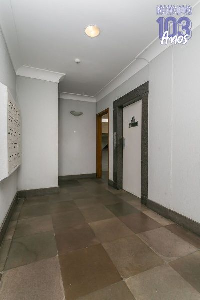 Apartamento, 3 quartos, 112 m² - Foto 23