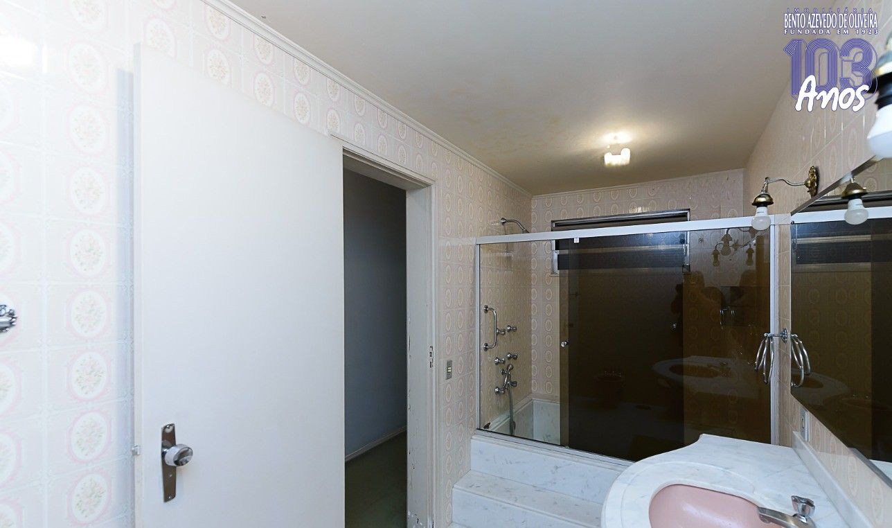 Apartamento, 3 quartos, 169 m² - Foto 19