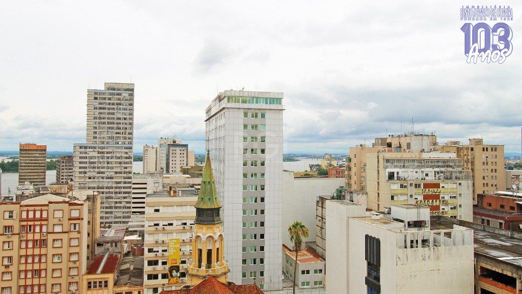 Apartamento, 4 quartos, 207 m² - Foto 29