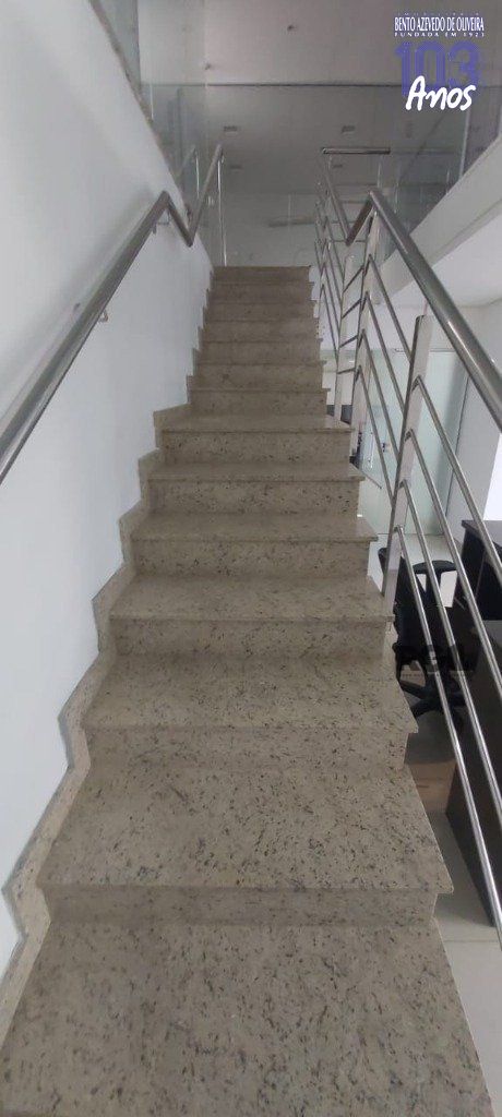 Loja-Salão, 113 m² - Foto 14