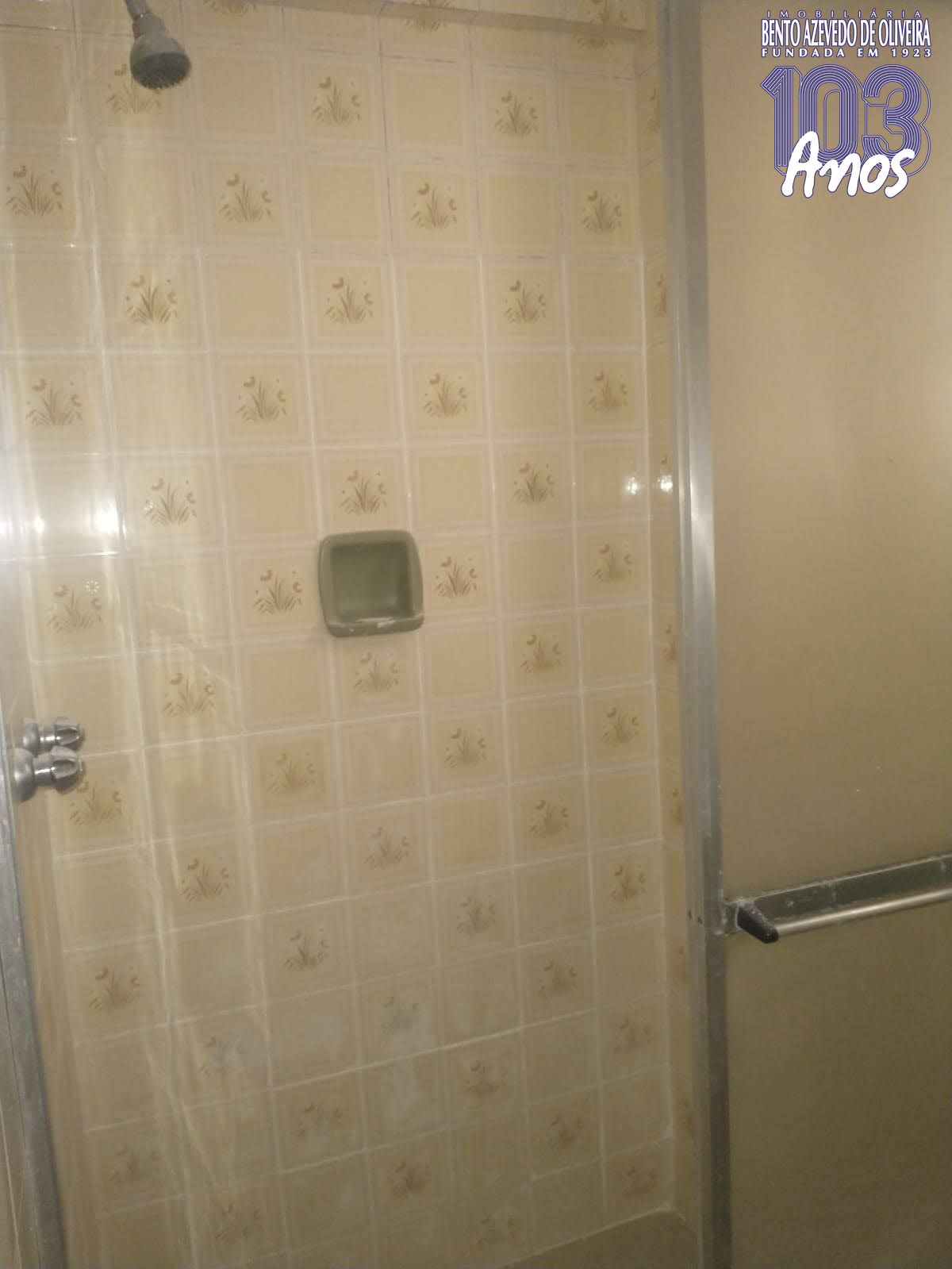 Apartamento, 2 quartos, 58 m² - Foto 11