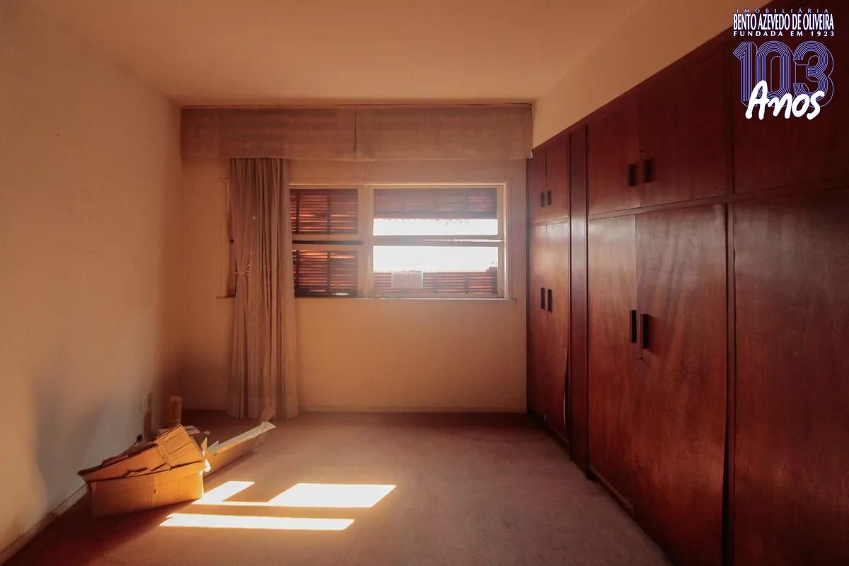 Apartamento, 4 quartos, 204 m² - Foto 27