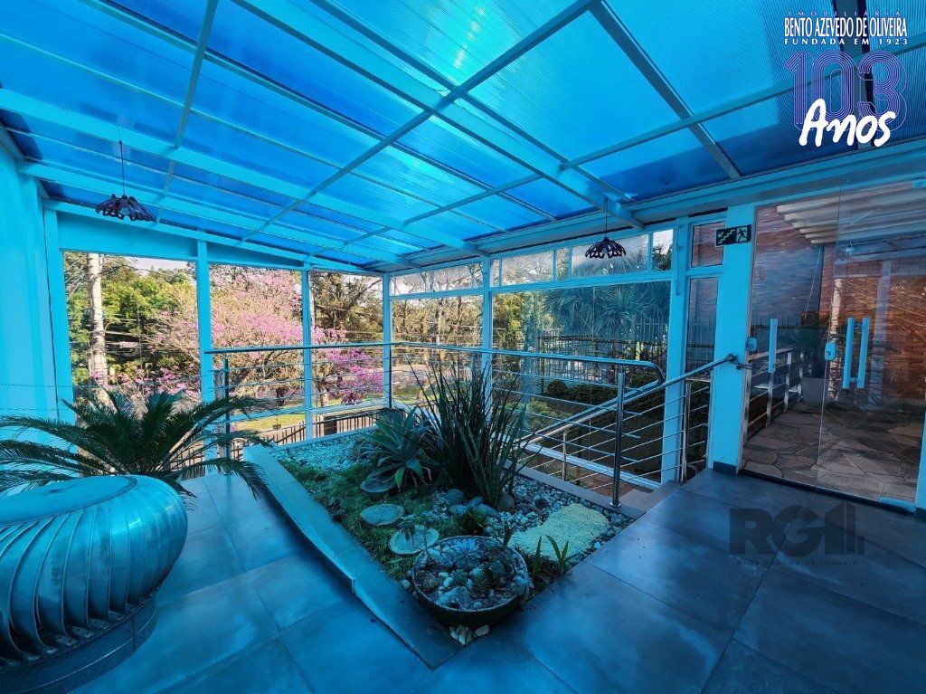 Casa, 3 quartos, 255 m² - Foto 7