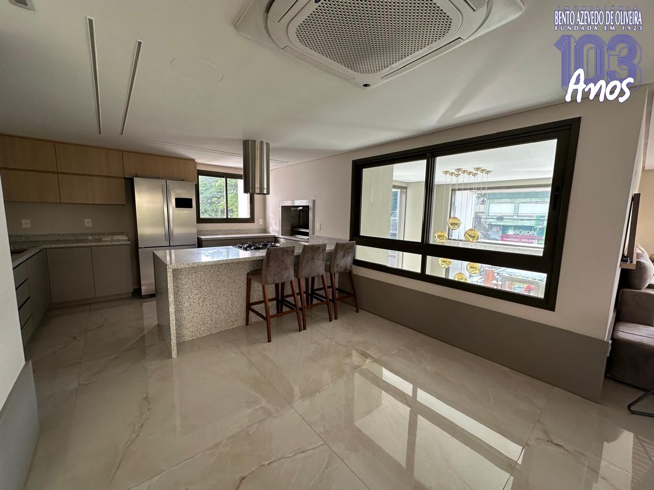 Apartamento, 2 quartos, 88 m² - Foto 32