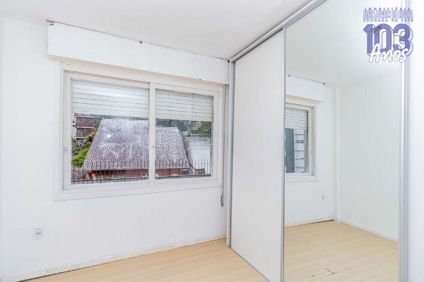 Apartamento, 3 quartos, 112 m² - Foto 12