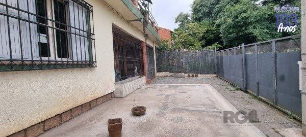Casa, 4 quartos, 360 m² - Foto 39