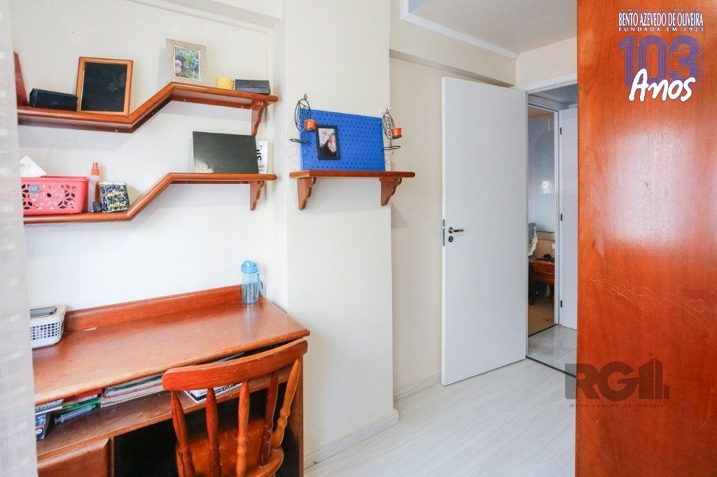Cobertura, 2 quartos, 93 m² - Foto 31
