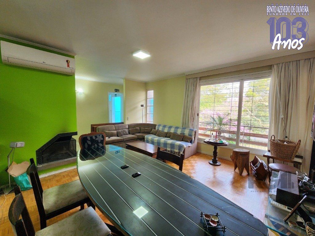 Casa, 3 quartos, 255 m² - Foto 13