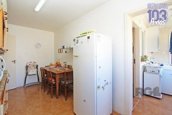 Cobertura, 3 quartos, 220 m² - Foto 27