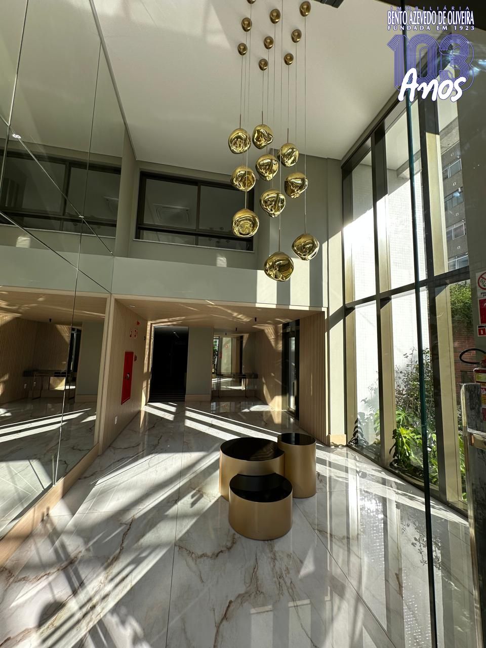 Apartamento, 2 quartos, 88 m² - Foto 27