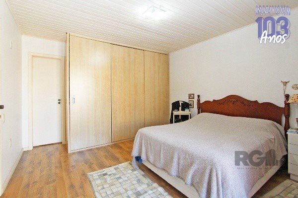 Cobertura, 3 quartos, 220 m² - Foto 13