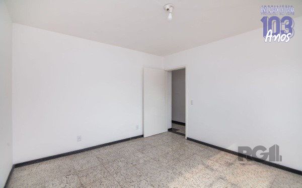 Cobertura, 2 quartos, 121 m² - Foto 34