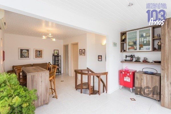 Cobertura, 3 quartos, 153 m² - Foto 13