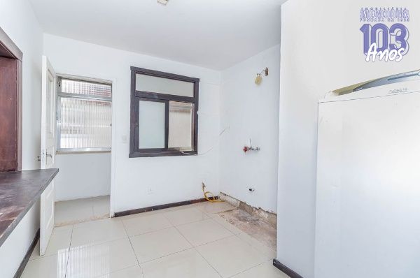 Apartamento, 3 quartos, 112 m² - Foto 5