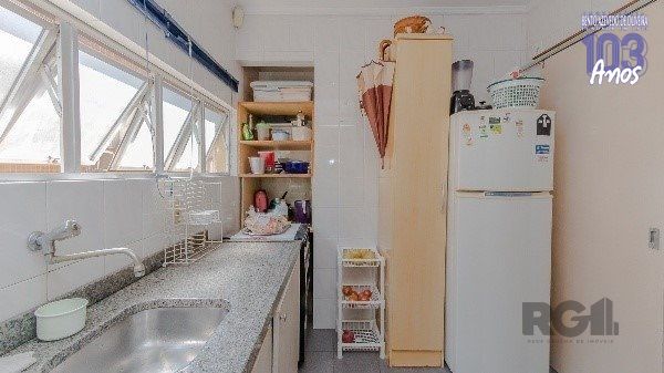 Cobertura, 2 quartos, 156 m² - Foto 28