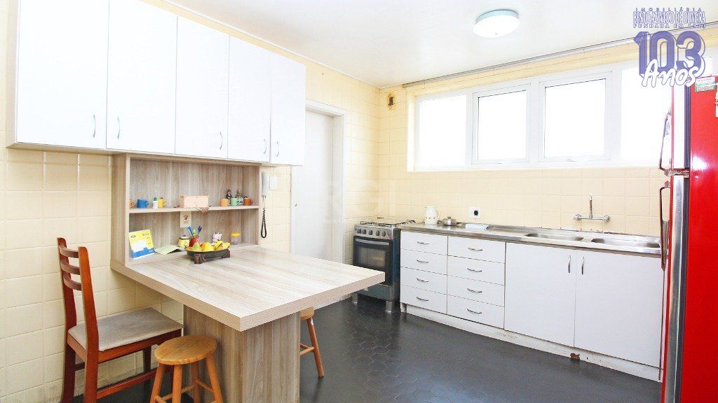 Apartamento, 4 quartos, 207 m² - Foto 10