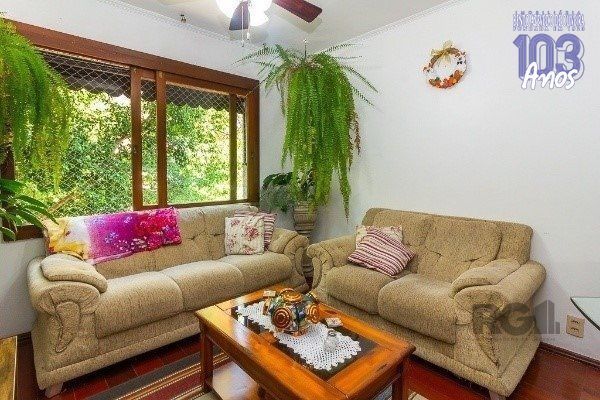 Cobertura, 3 quartos, 100 m² - Foto 10