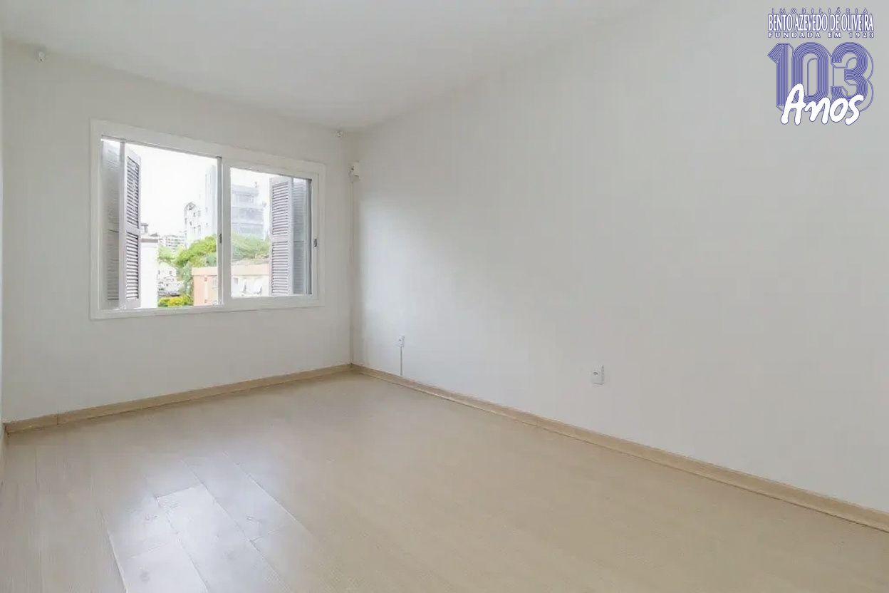 Cobertura, 1 quarto, 105 m² - Foto 10