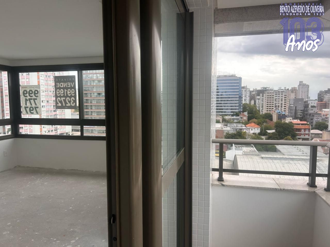 Apartamento, 2 quartos, 88 m² - Foto 3