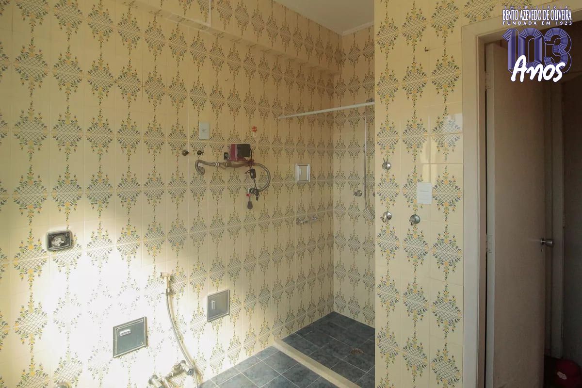 Apartamento, 4 quartos, 204 m² - Foto 39