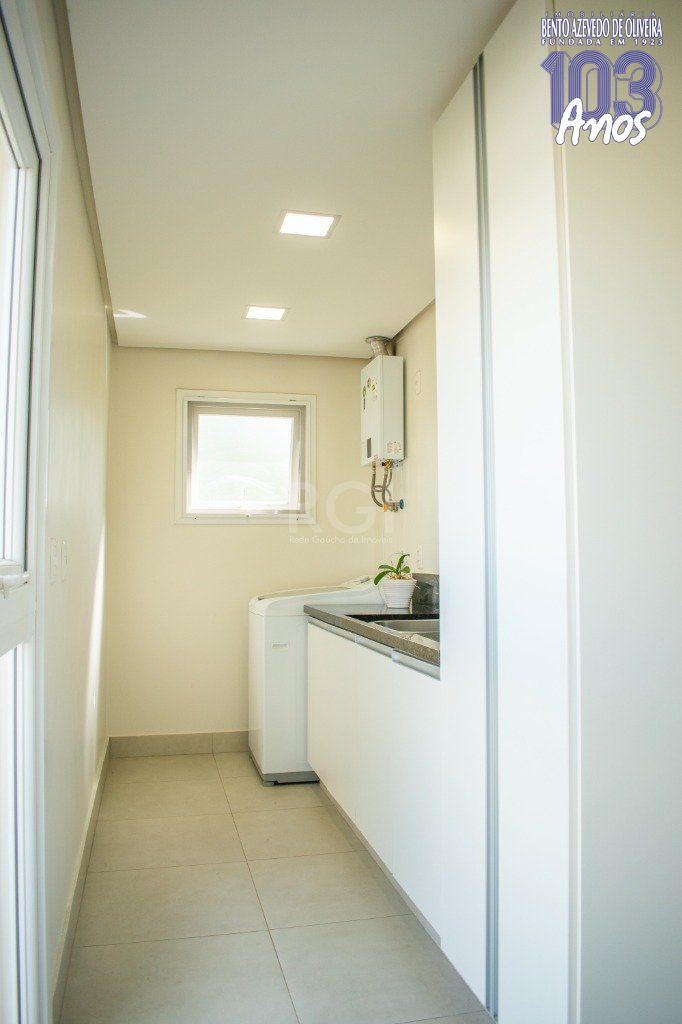 Casa, 4 quartos, 243 m² - Foto 7
