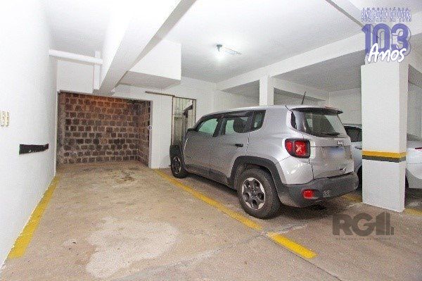 Cobertura, 3 quartos, 220 m² - Foto 22