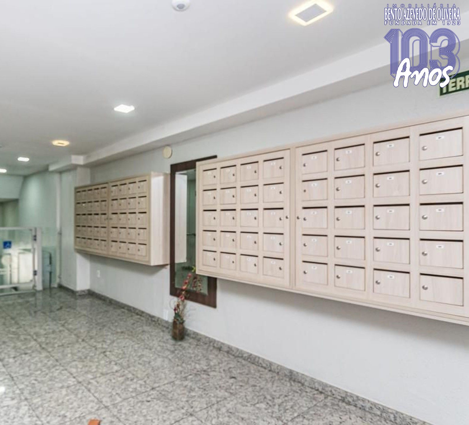 Apartamento, 2 quartos, 78 m² - Foto 18