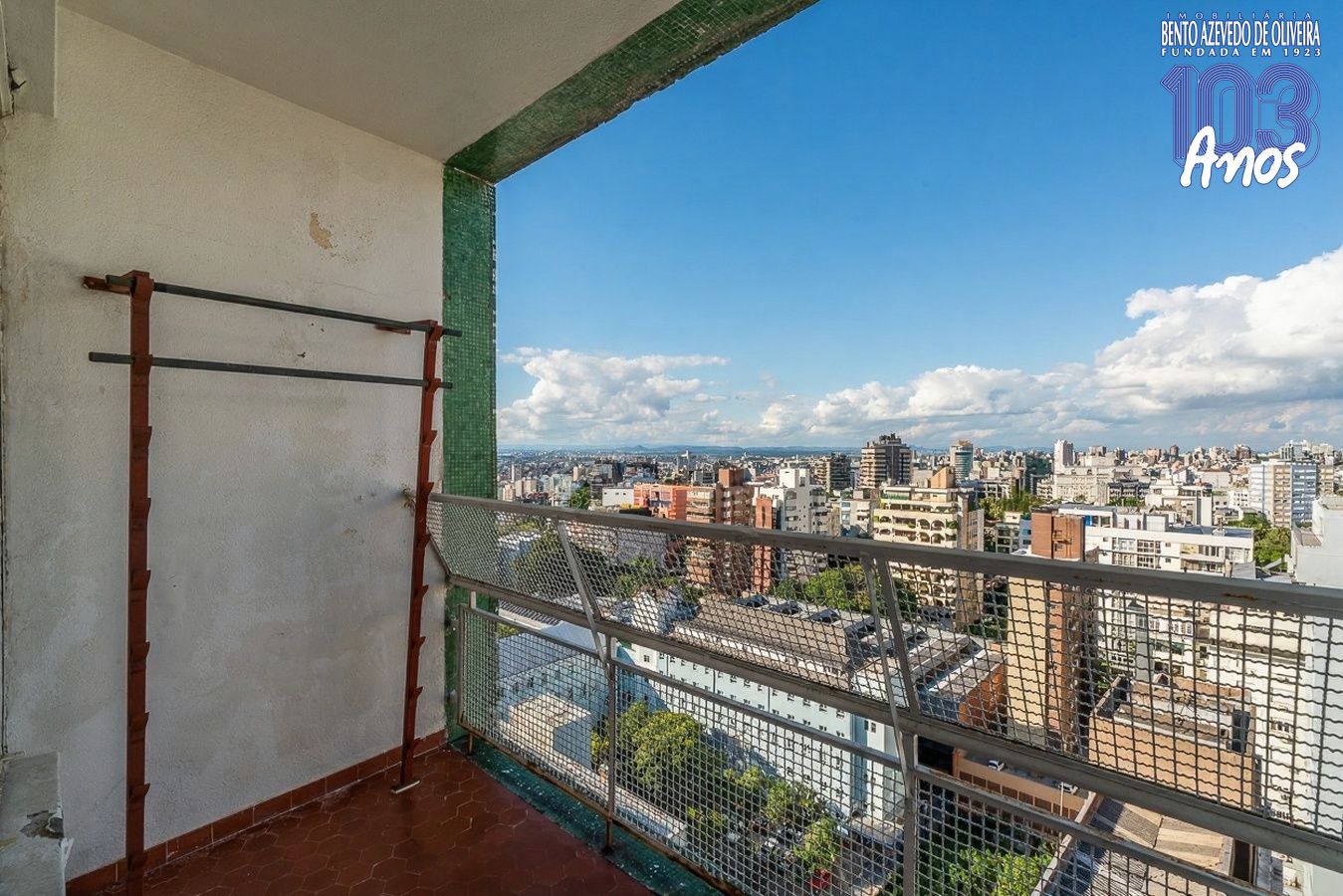 Apartamento, 3 quartos, 159 m² - Foto 18