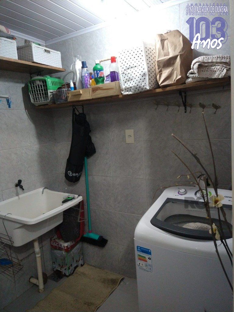 Apartamento, 1 quarto, 47 m² - Foto 13