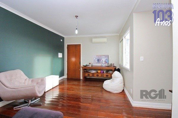 Cobertura, 2 quartos, 123 m² - Foto 9