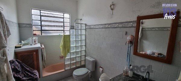 Casa, 4 quartos, 360 m² - Foto 43