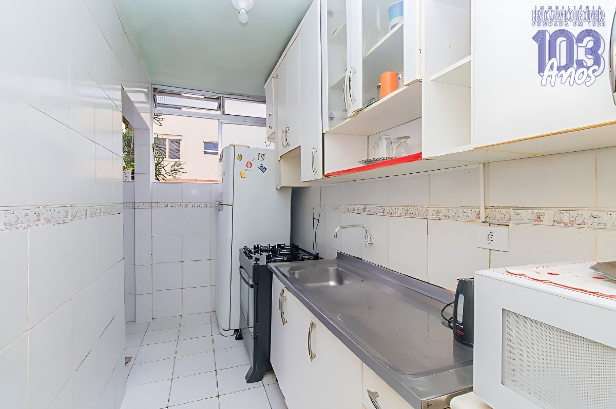 Apartamento, 3 quartos, 68 m² - Foto 6