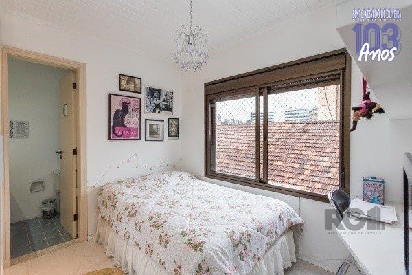 Cobertura, 3 quartos, 153 m² - Foto 20